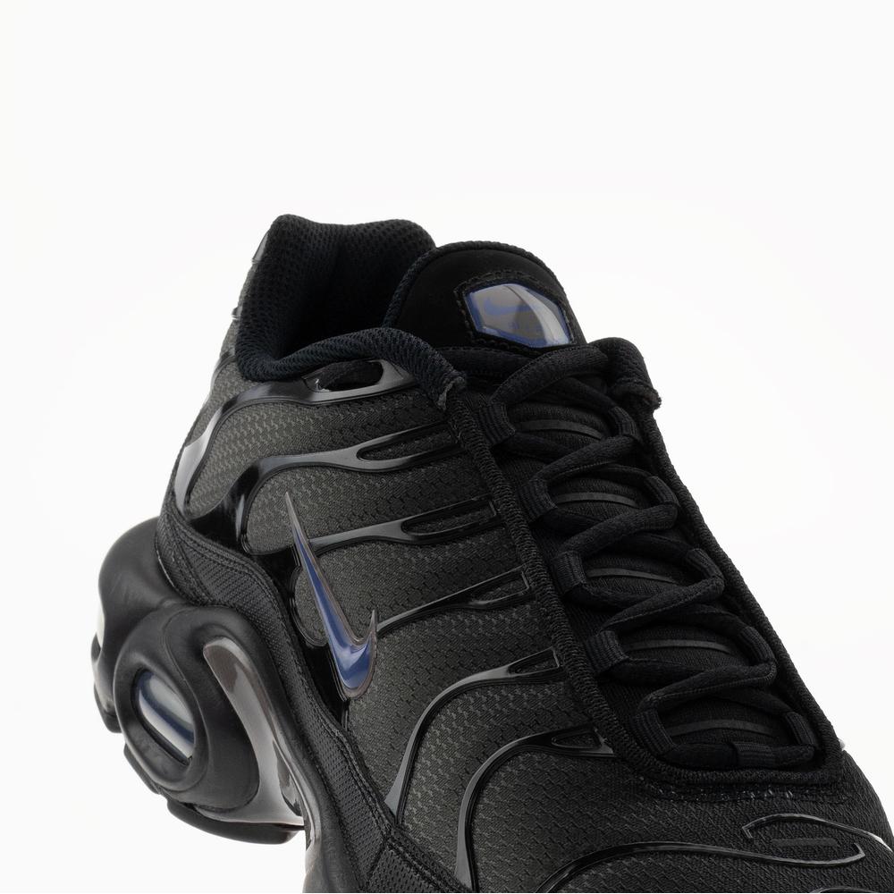 Buty męskie Nike Air Max 2020 DM0032-018 - czarne
