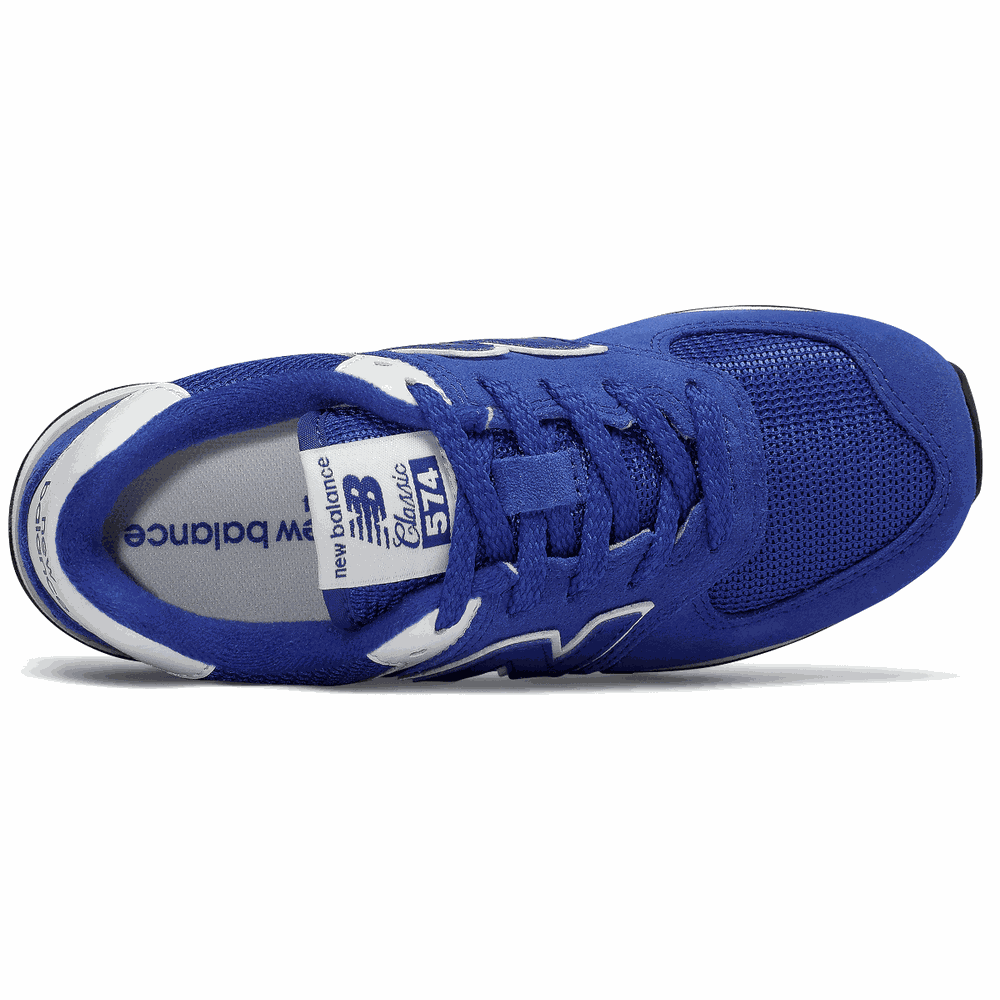New Balance GC574ES