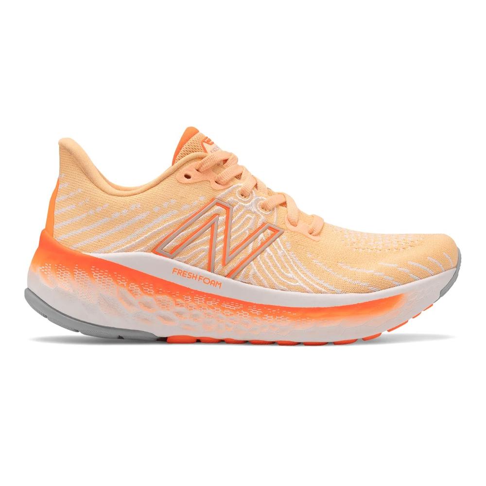 New Balance Fresh Foam Vongo V5 > WVNGOBM5