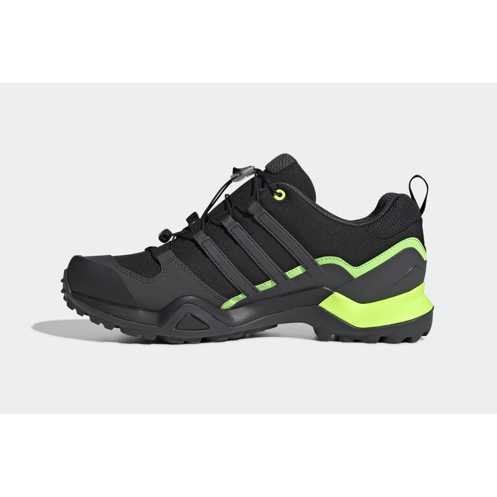 ADIDAS TERREX SWIFT R2 GORE-TEX HIKING > EF4612