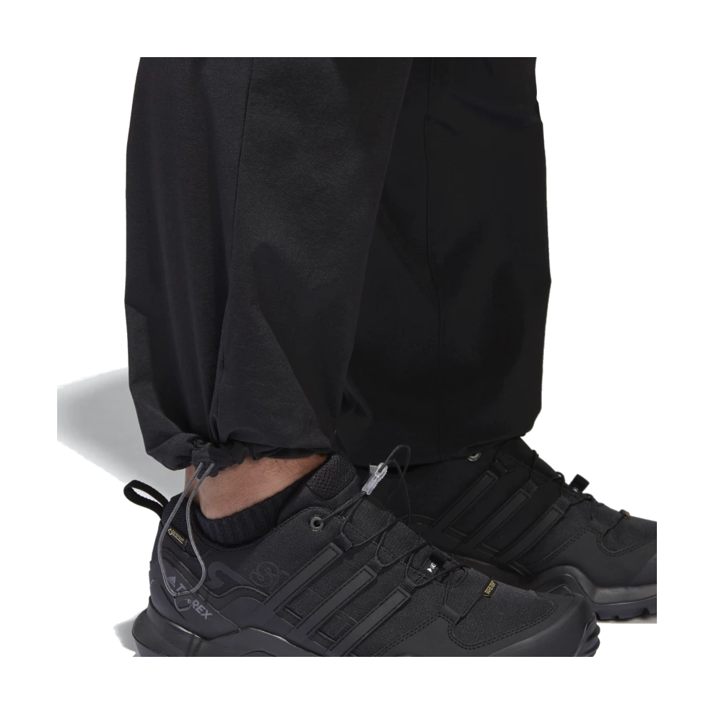 Spodnie adidas Terrex Lite Flex AZ2151