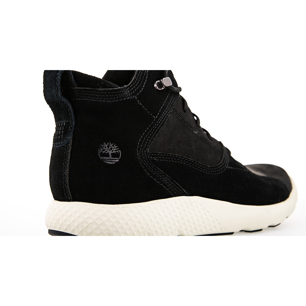 Timberland Flyroam Leather Hiker 0A1SBN0011