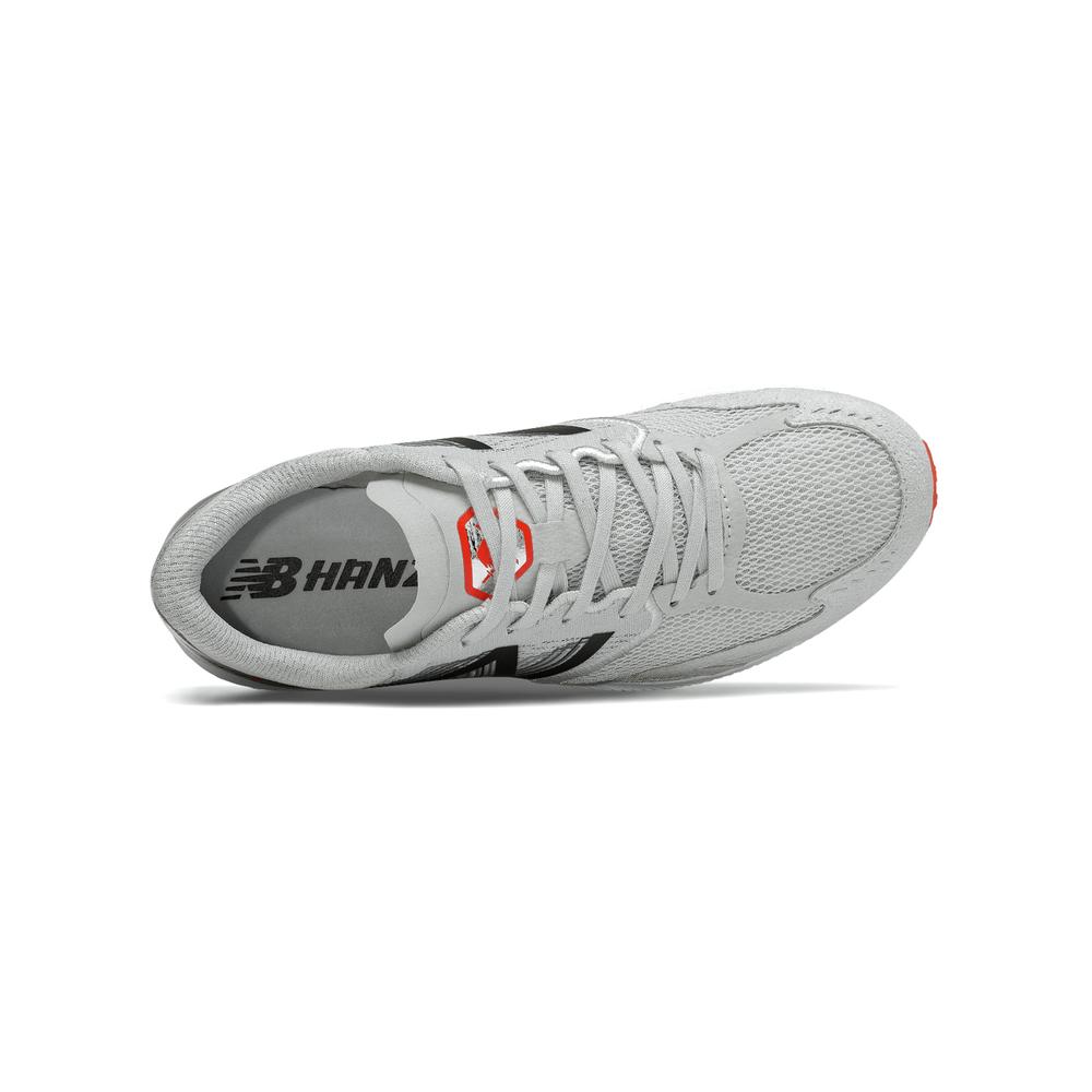 NEW BALANCE HANZO R V3 > WHANZRA3
