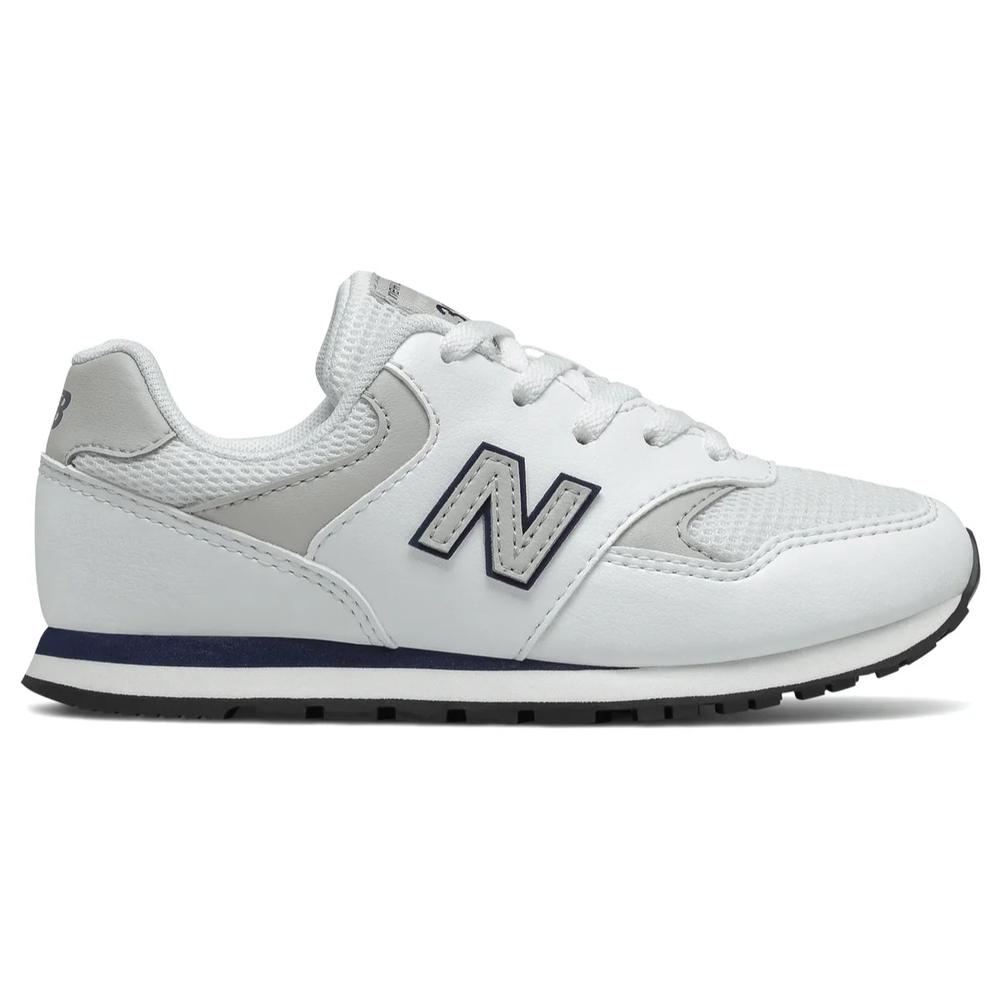 New Balance > YC393CWN