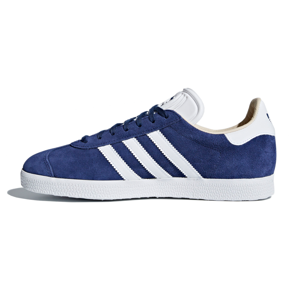 adidas Originals Gazelle CQ2187