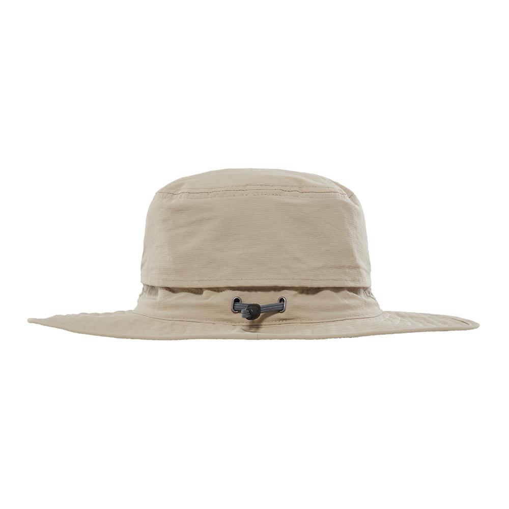The North Face Horizon Breeze Brimmer > T0CF7T254