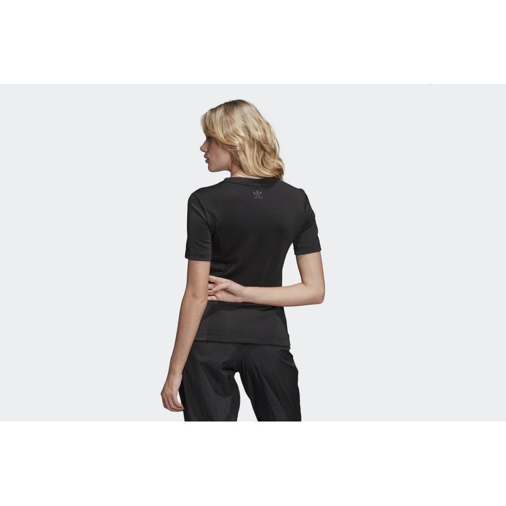 ADIDAS ADICOLOR TEE > GD2266