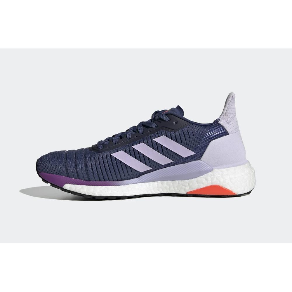 ADIDAS SOLAR GLIDE > EE4333