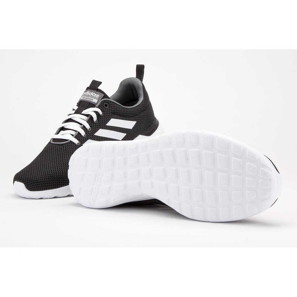 ADIDAS LITE RACER CLN > EE8138