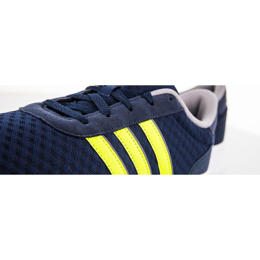 adidas Neo Lite Racer - DB0847