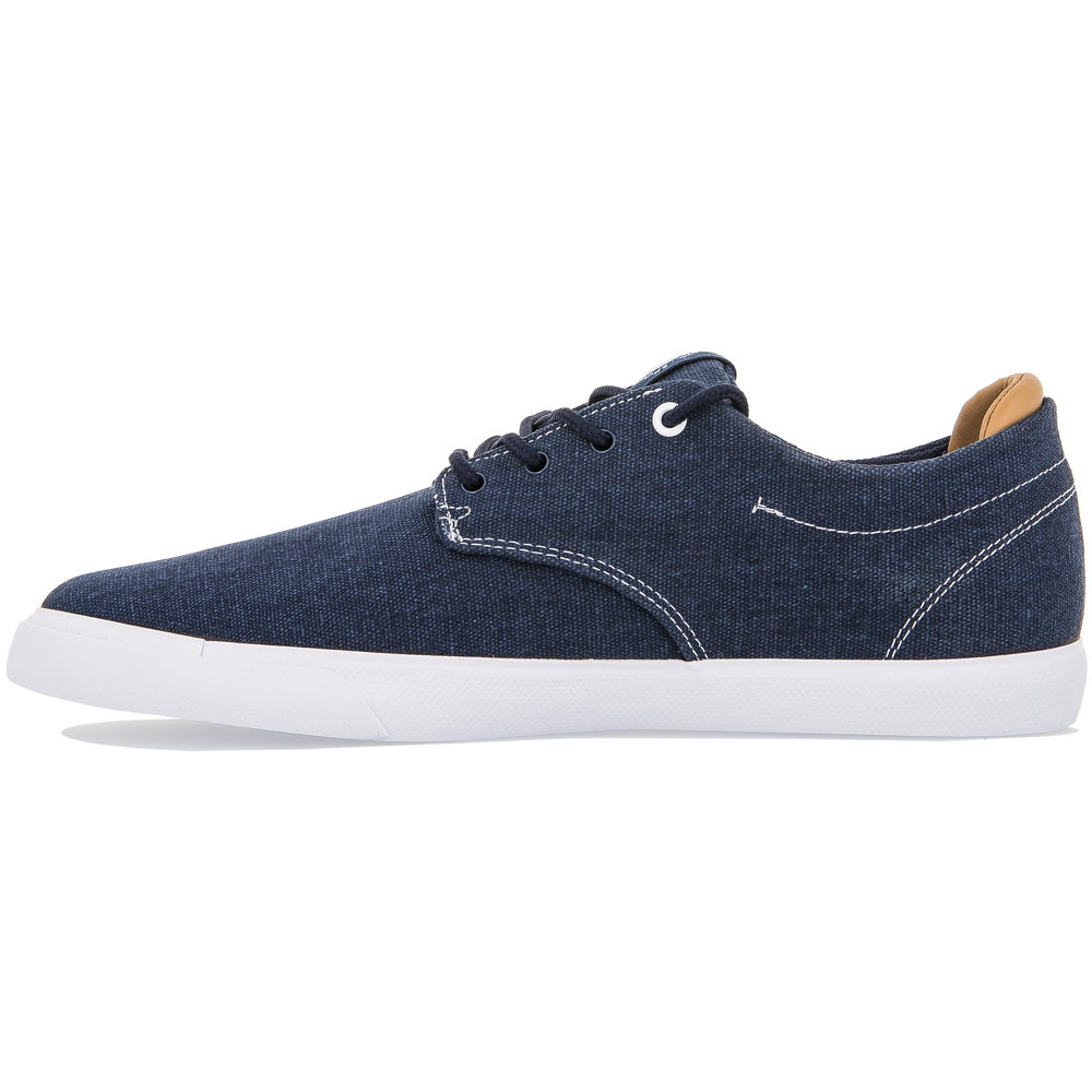 Lacoste Espare 118 2 735CAM0024NT9