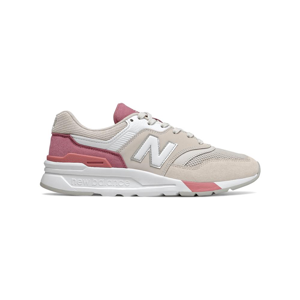 NEW BALANCE > CW997HBQ