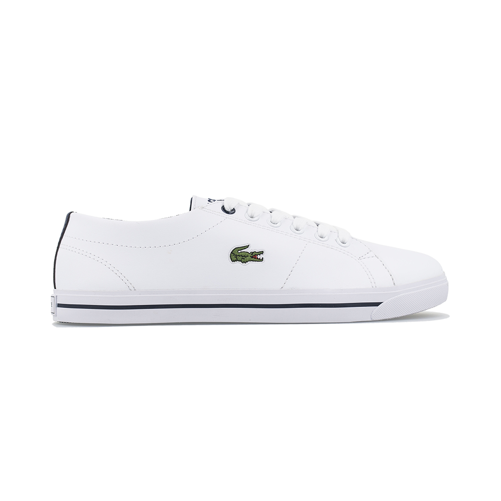 Lacoste Marcel 117 1 CAJ 7-33CAJ1017042