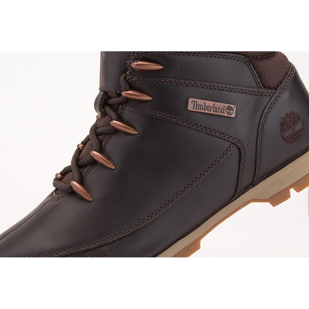 TIMBERLAND EURO SPRINT HIKER > A21Q2