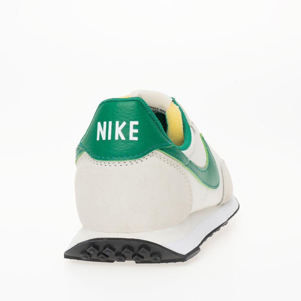 Buty Nike Waffle Trainer 2 DH1349-003 - białe