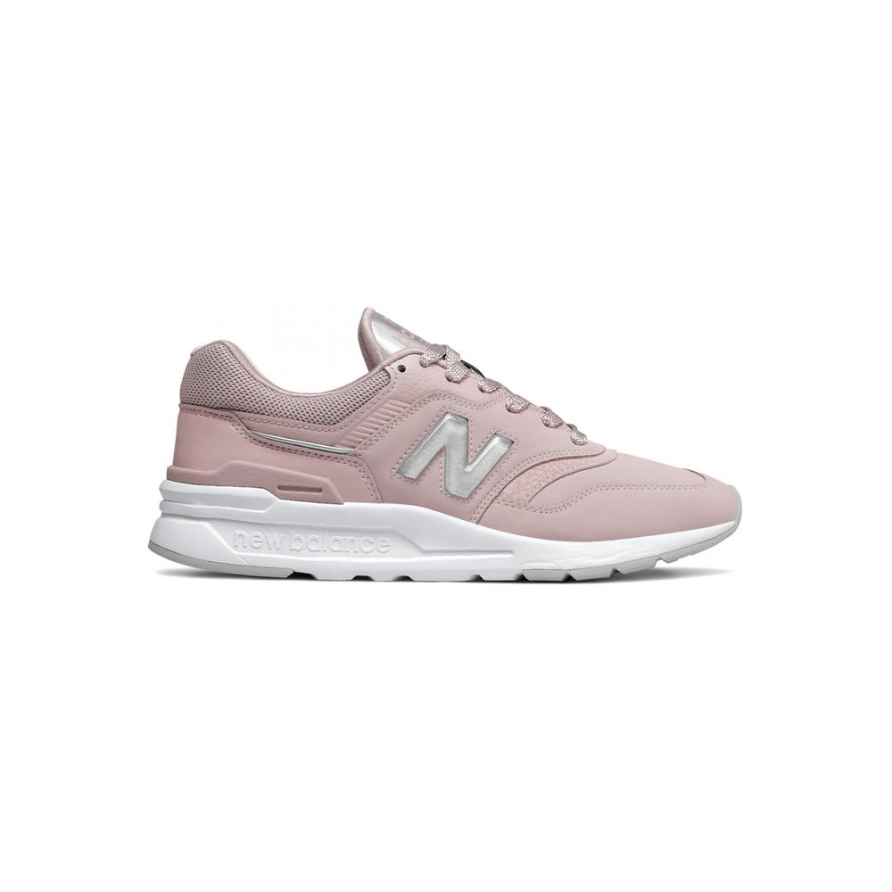 NEW BALANCE > CW997HBL