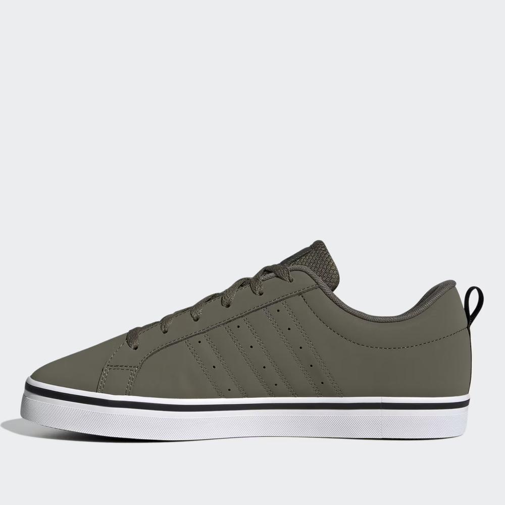 Buty adidas Sportswear vs Pace 2.0 HP6002 - zielone