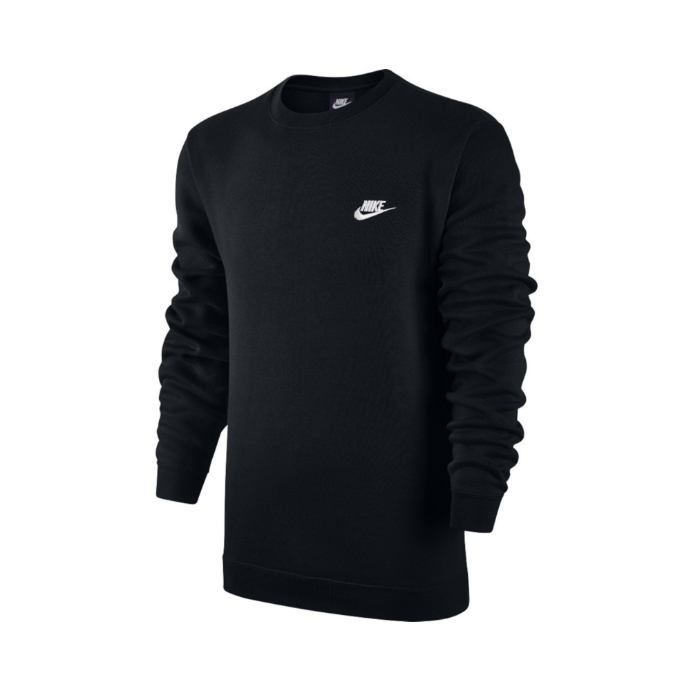 Bluza Nike Sportswear 804340-010