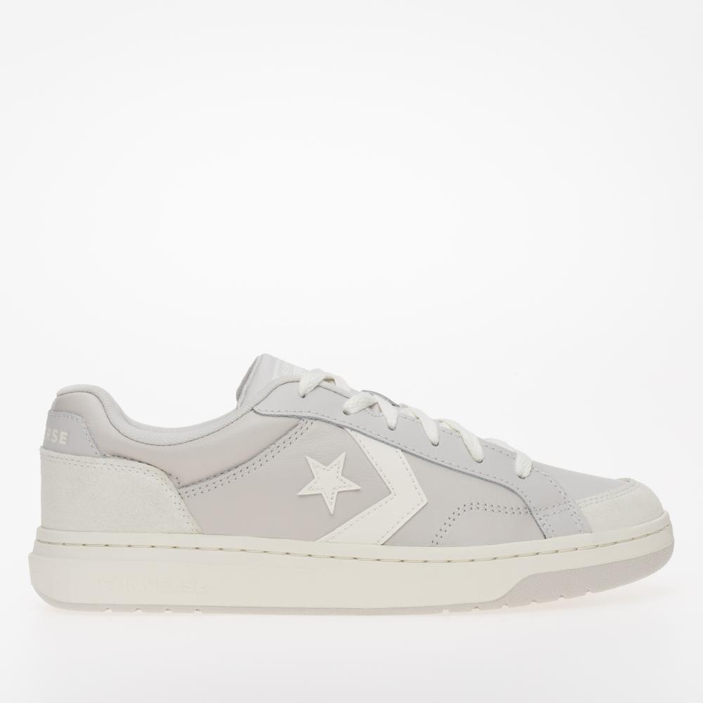 Buty Converse Pro Blaze Classic OX A09851C - szare