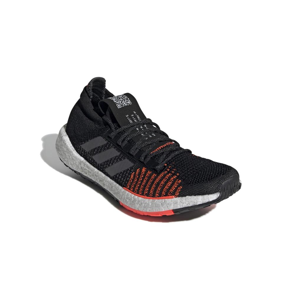 ADIDAS PULSEBOOST HD > F33909