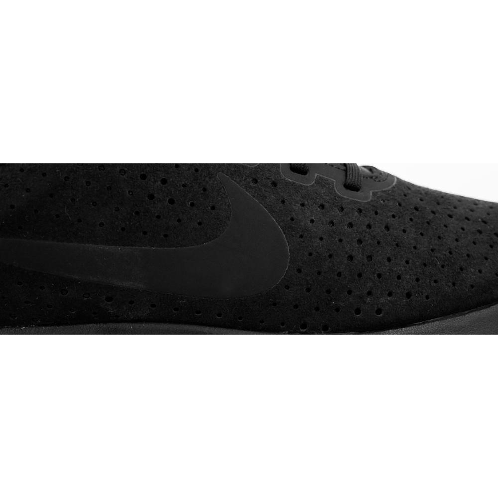 Nike Dualtone Racer Premium - 924448-004