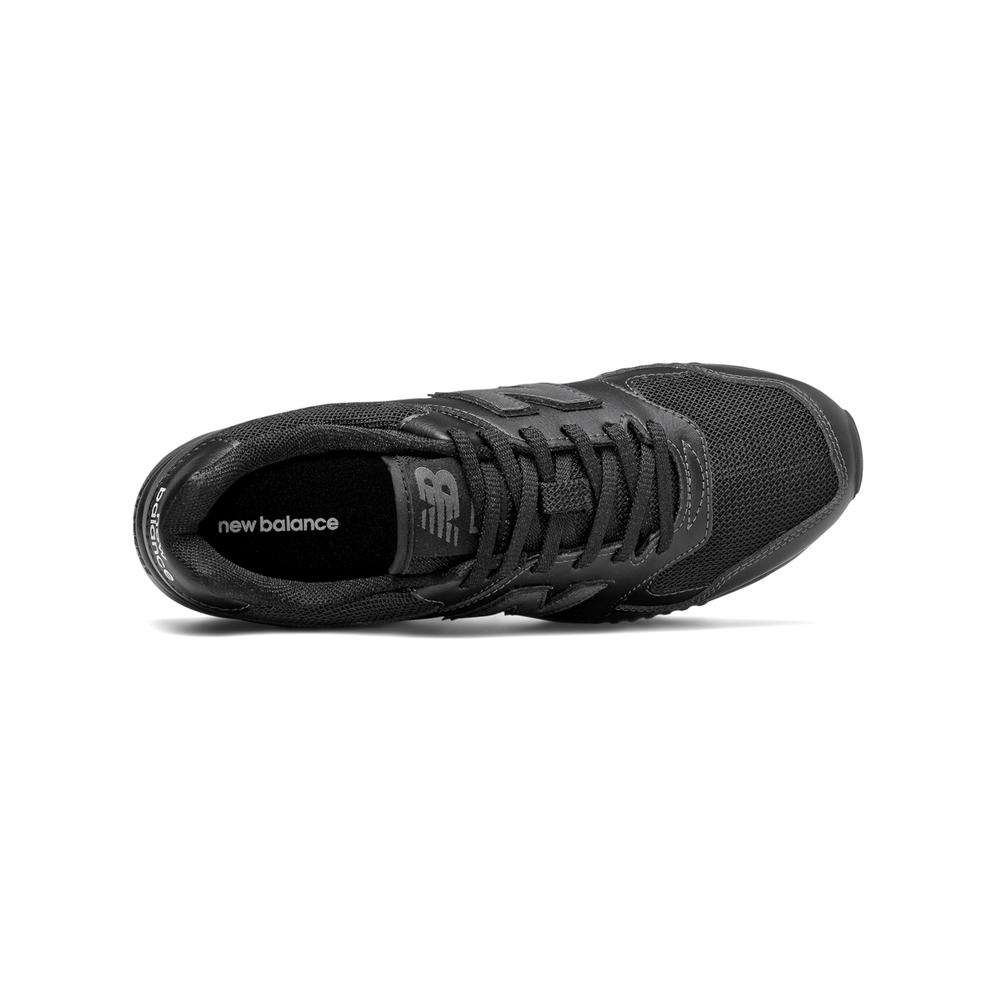 NEW BALANCE > ML570HJB