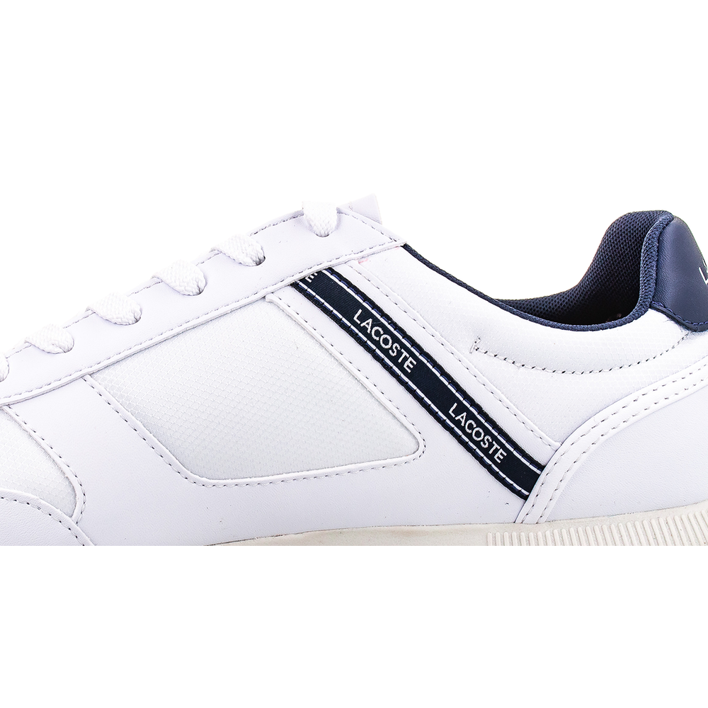 Lacoste Menerva Sport 119 2 CMA 737CMA0064042