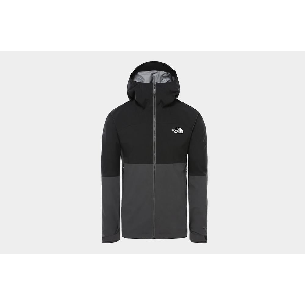 THE NORTH FACE IMPENDOR FUTURELIGHT > 0A4956KT01