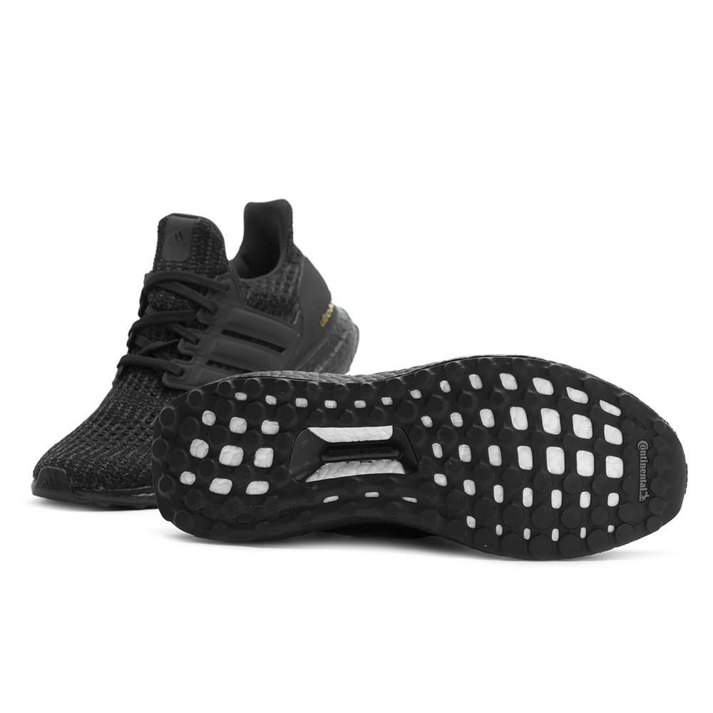 ultraboost f36123