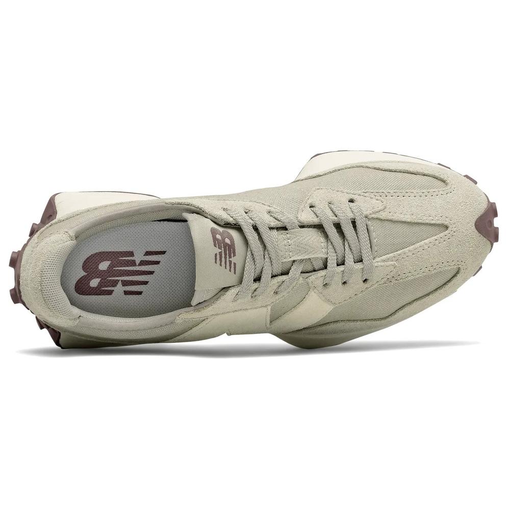 New Balance > WS327FC
