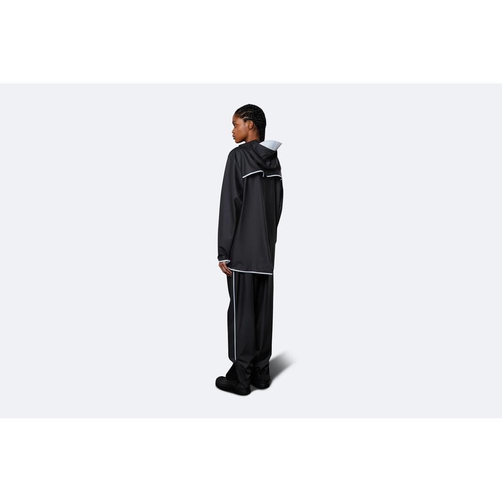 Rains Jacket > 1201-70
