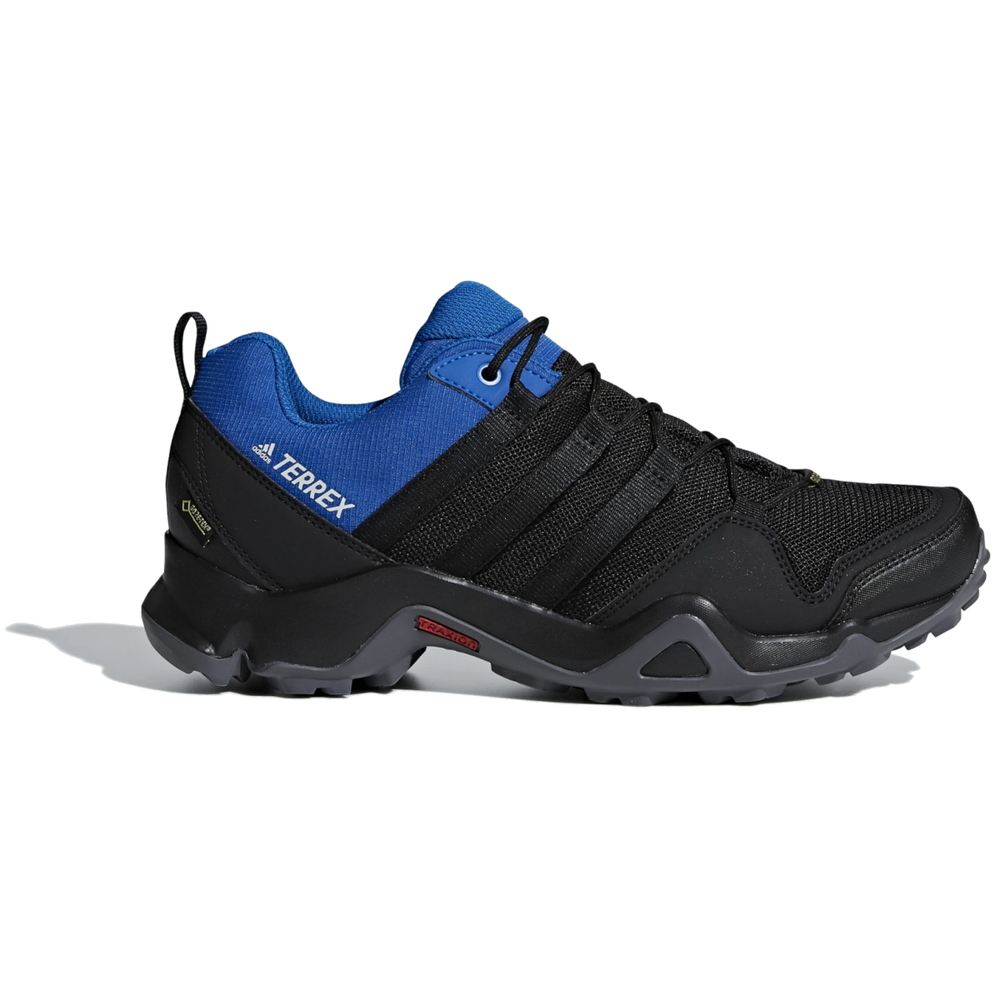 adidas Terrex AX2R GTX AC8032