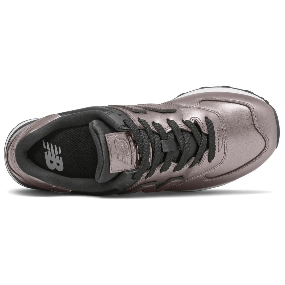 New Balance  > WL574PP2