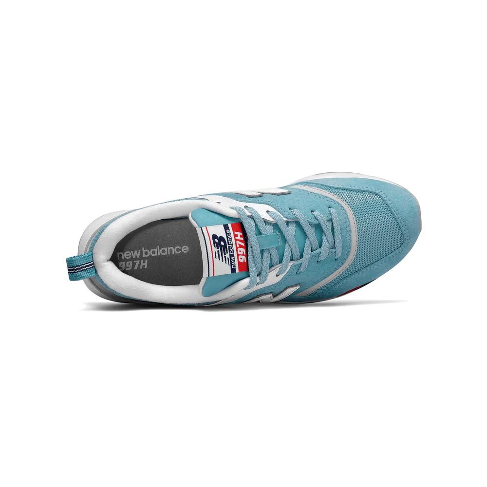 NEW BALANCE > CW997HAD