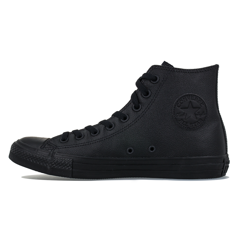 Converse Chuck Taylor All Star HI 135251