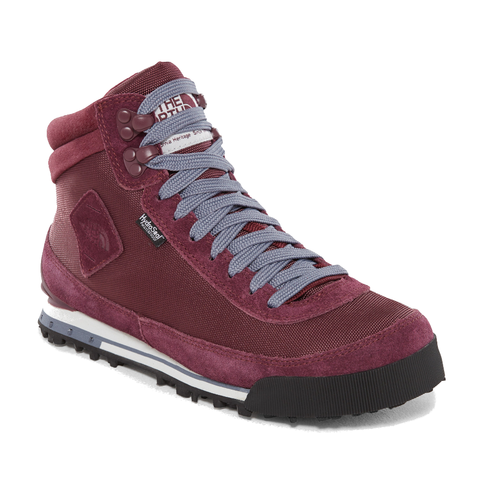 The North Face Back To Berkeley II T0A1MF5SM