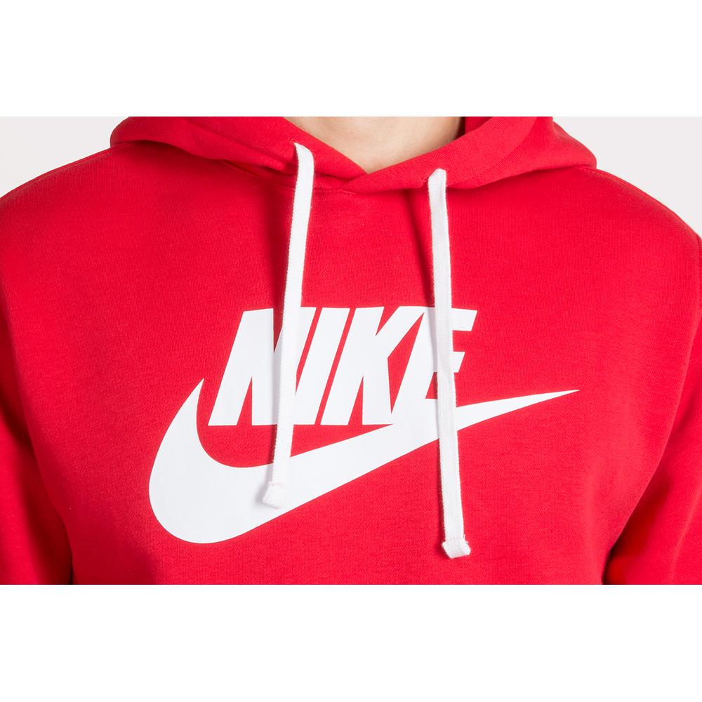 Nike Sportswear Club > BV2973-657