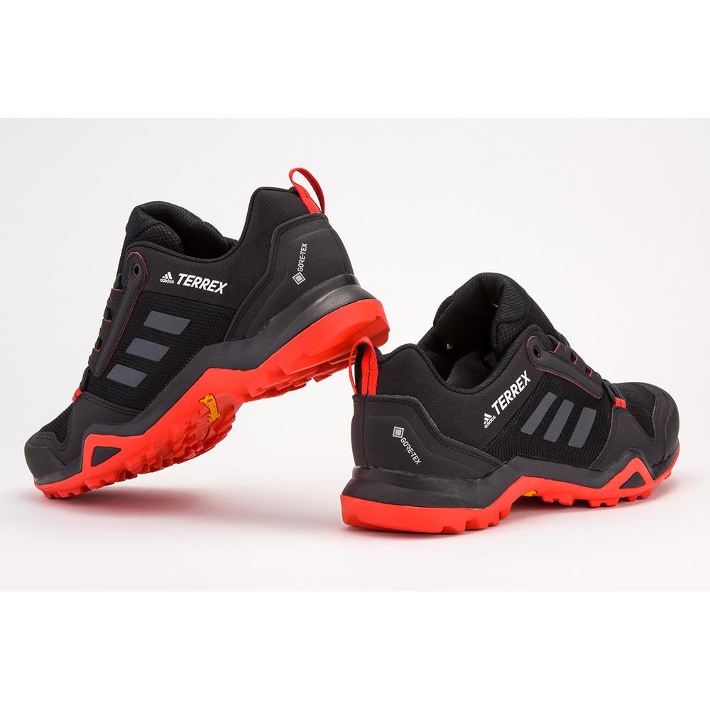 ADIDAS TERREX AX3 GTX > G26578