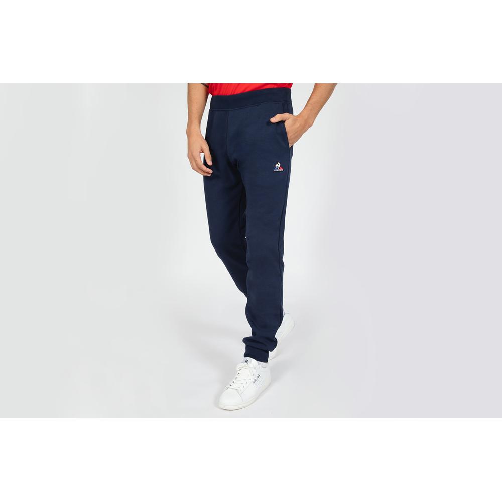 Le Coq Sportif > 2120212