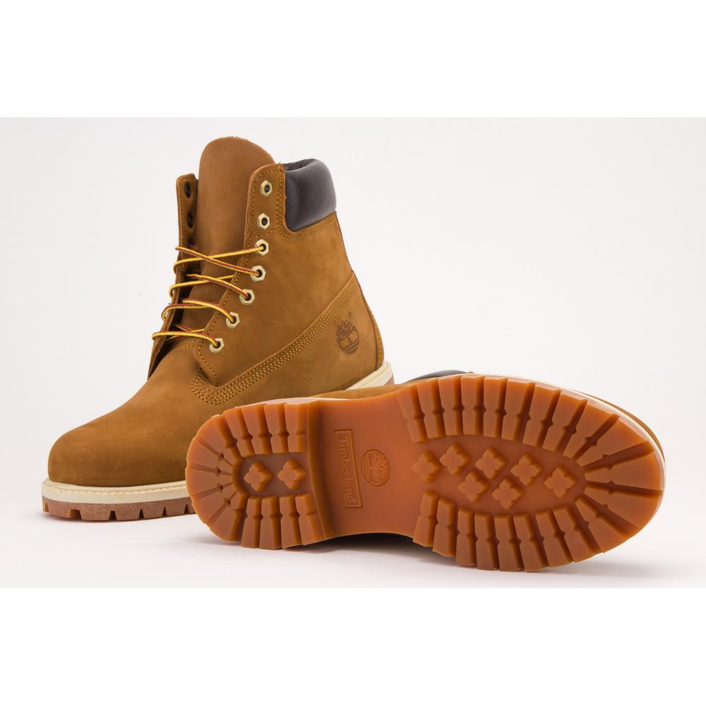 TIMBERLAND PREMIUM 6 INCH > 72066