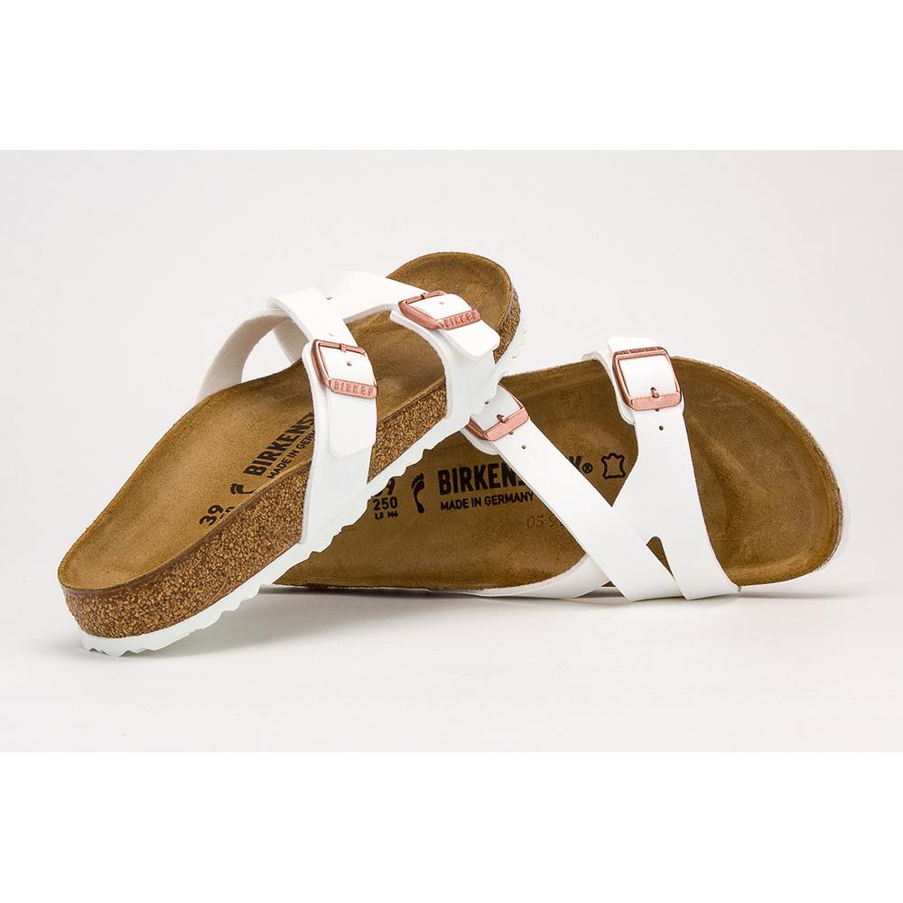 BIRKENSTOCK YAO BALANCE > 1016761