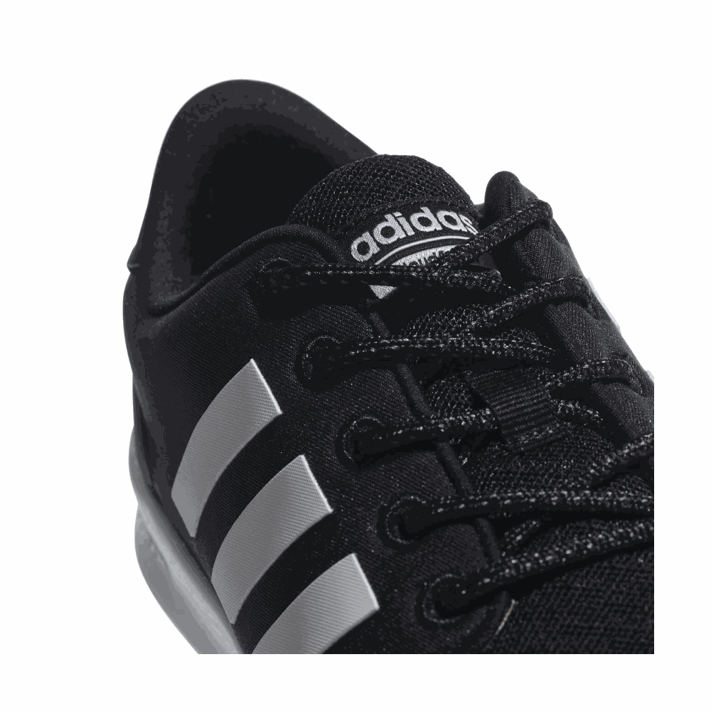 adidas Cloudfoam QT Racer DB0275