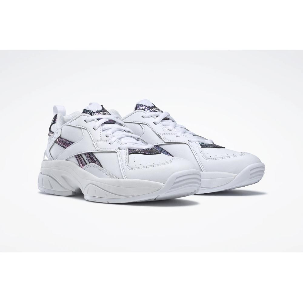 REEBOK XEONA > FX0336