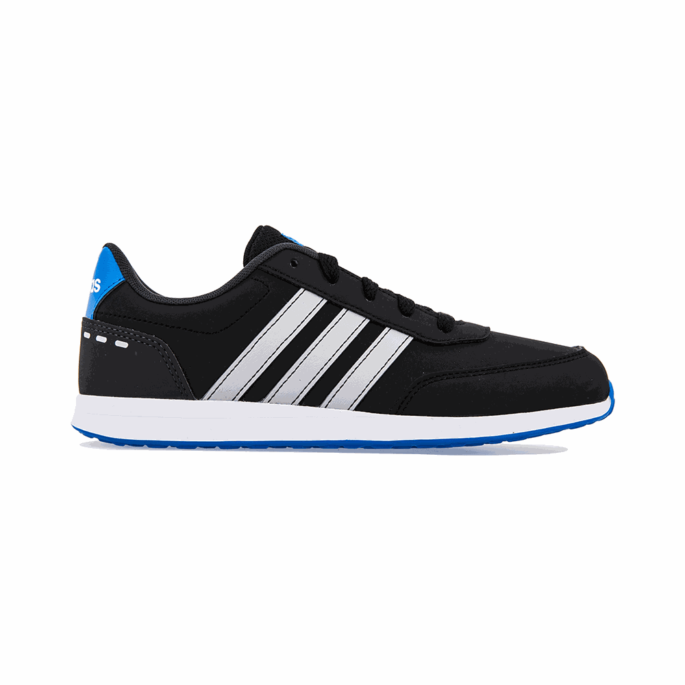 Buty adidas VS Switch 2 DB1704