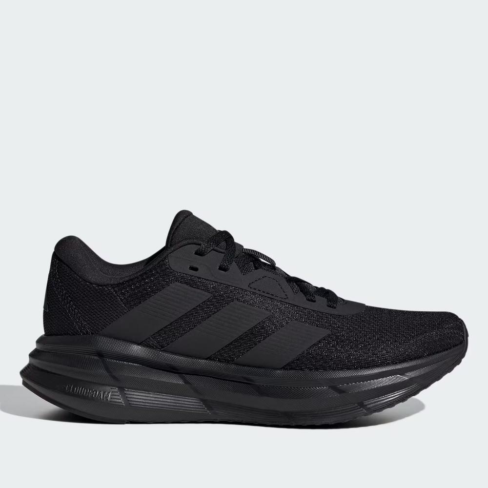 Buty damskie adidas Galaxy 7 ID8764 - czarne