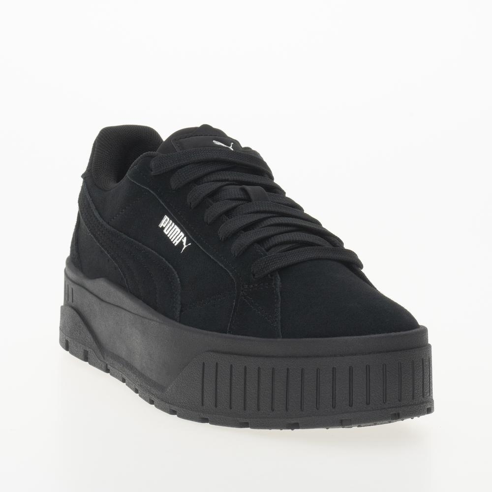 Buty Puma Karmen II 39745701 - czarne