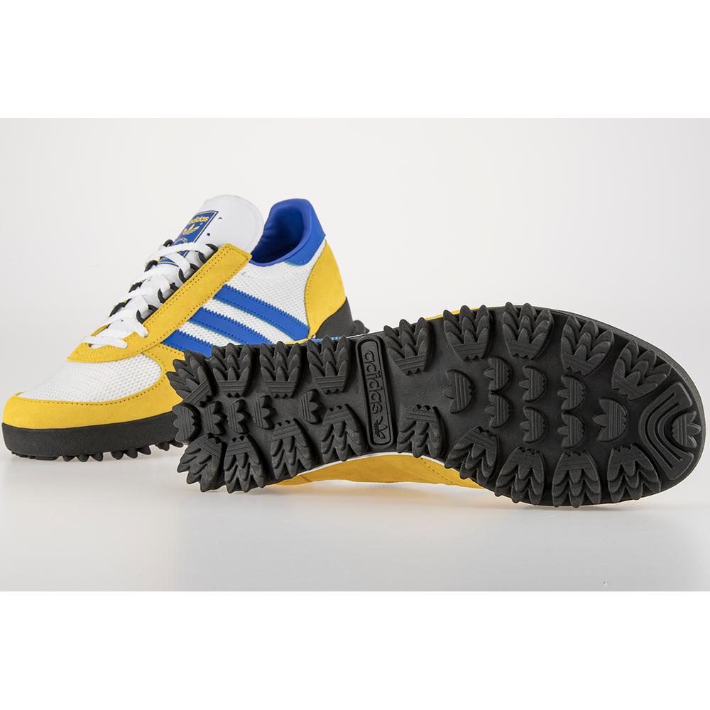 adidas Originals Marathon Tr > FY3683