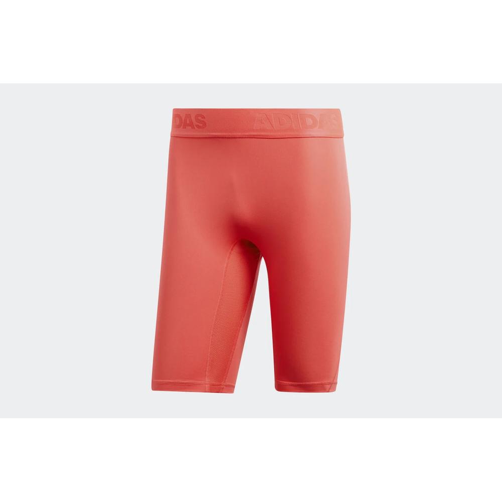 ADIDAS ALPHASKIN SPORT SHORT TIGHTS > DU6555