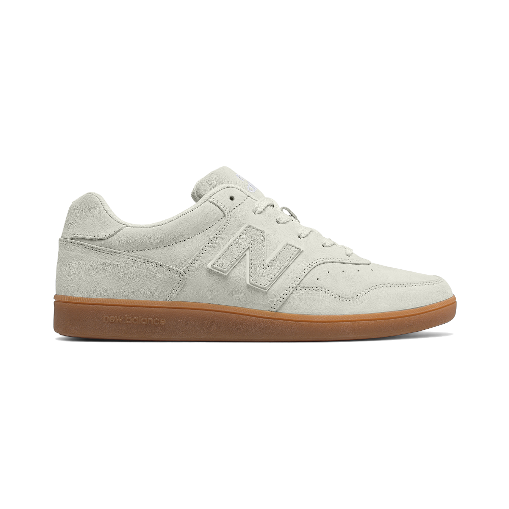New Balance CT288WG