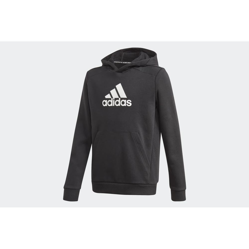 adidas Logo Hoodie > GJ6633